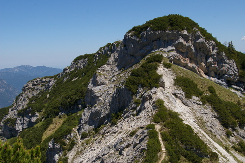 b0175255_1716496.jpg