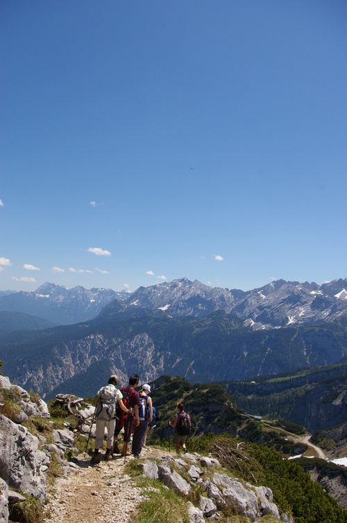 b0175255_17165146.jpg