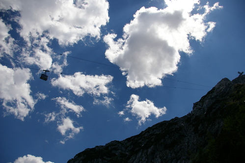 b0175255_17202225.jpg