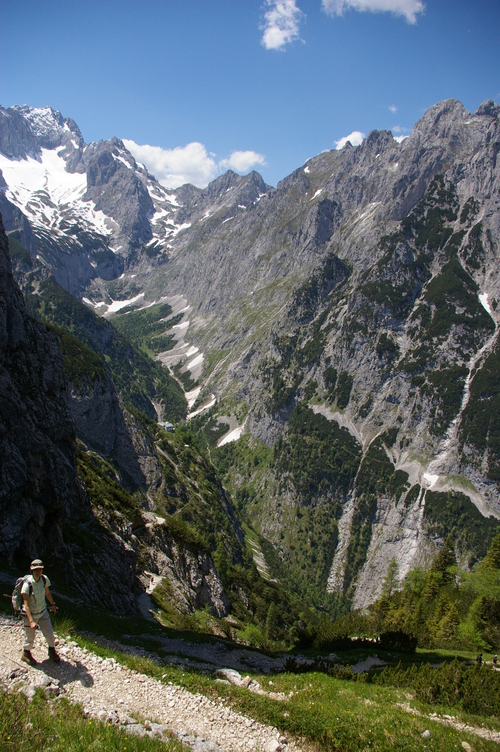 b0175255_1722472.jpg