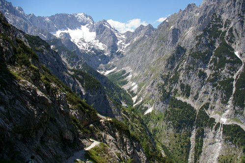 b0175255_17235841.jpg