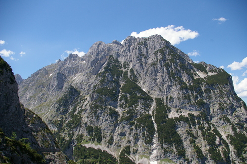 b0175255_1726044.jpg