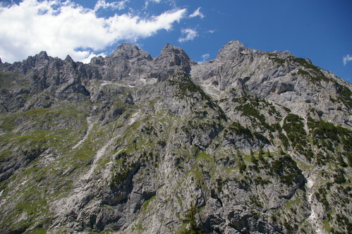 b0175255_17315469.jpg