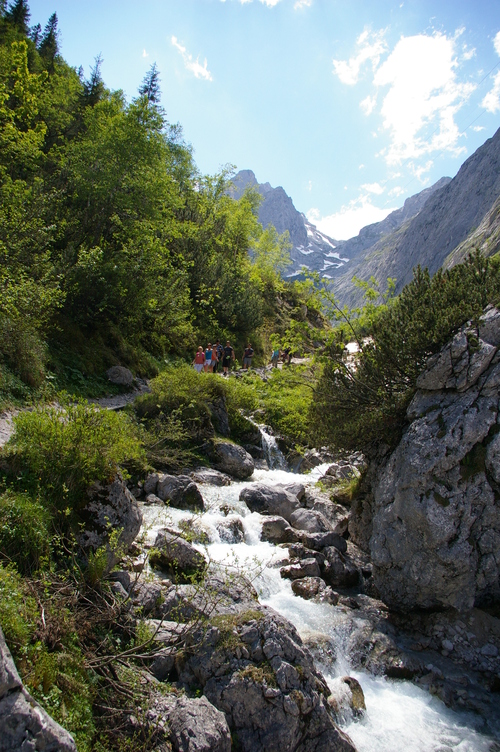 b0175255_17372226.jpg