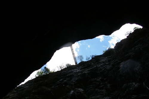 b0175255_17414611.jpg