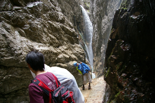 b0175255_17451120.jpg