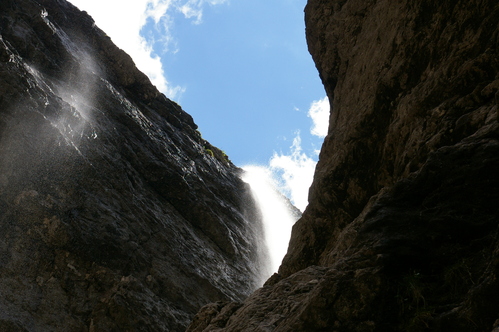 b0175255_1746563.jpg
