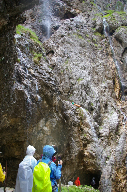 b0175255_17485857.jpg