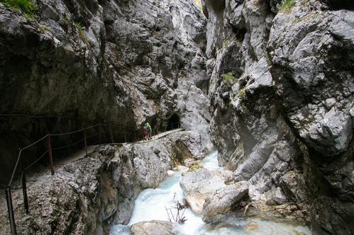 b0175255_1751294.jpg