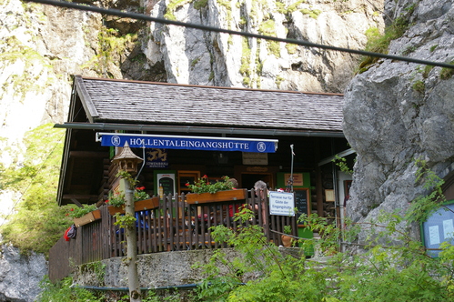 b0175255_17582382.jpg