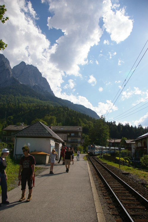 b0175255_1823670.jpg