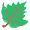 f0223055_2292045.gif