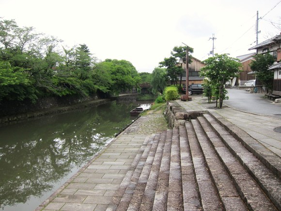 c0246656_14522298.jpg