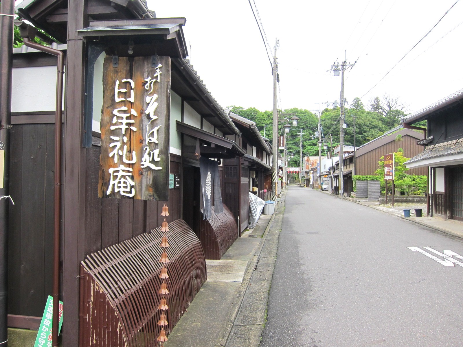 c0246656_14562474.jpg