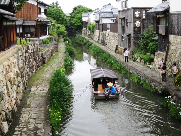 c0246656_15163673.jpg