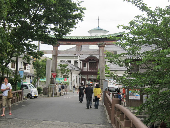 c0246656_15383221.jpg