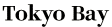 c0119160_1740919.gif