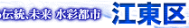 c0119160_904991.gif