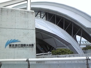 f0222164_1447411.jpg