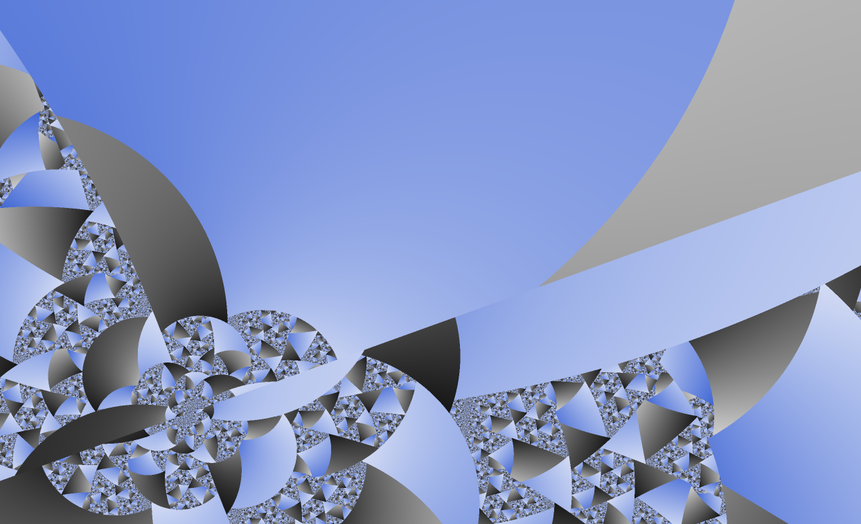 b0141865_1226757.png