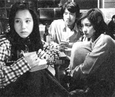 e0021965_11552616.jpg