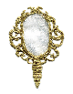 d0243667_1231079.png