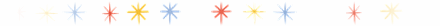a0211669_01428.gif