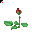 d0005269_16554514.gif