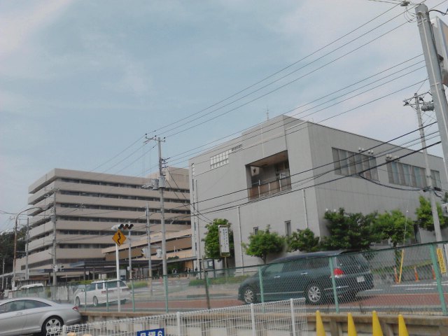 b0155973_22573282.jpg