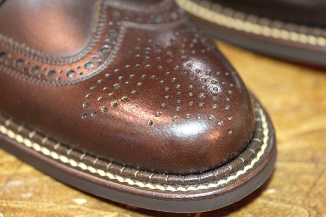 foot the coacher ~12SS~_e0152373_1535542.jpg