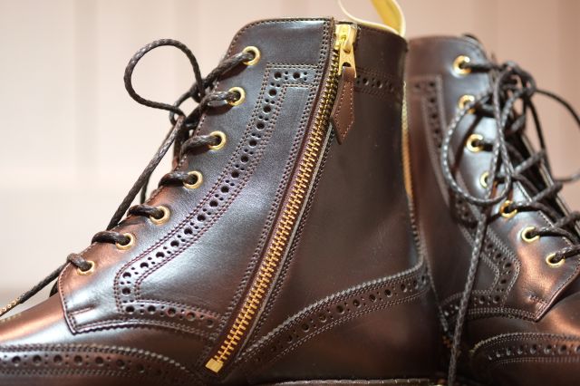foot the coacher ~12SS~_e0152373_1536571.jpg