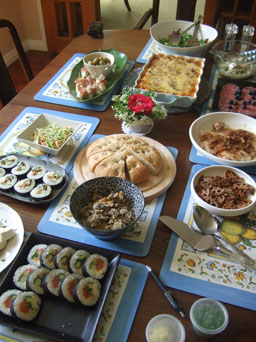 f0137274_424899.jpg