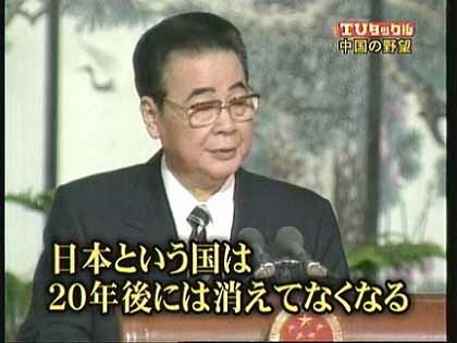 オリンピック_c0139575_130219.jpg