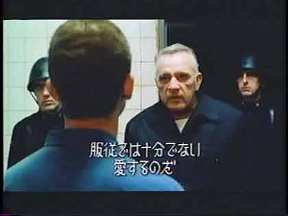 オリンピック_c0139575_4121782.jpg