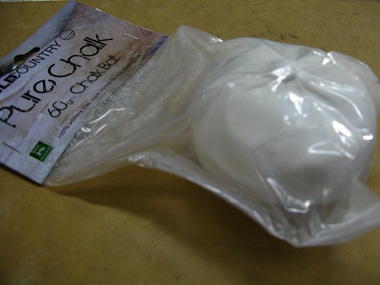 Pure Chalk_d0246875_13421399.jpg