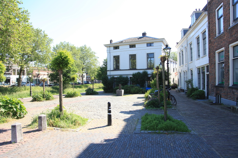 c0187779_28943.jpg