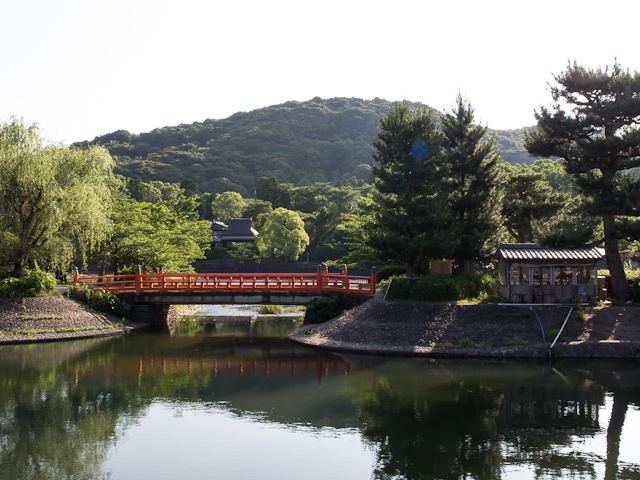 修学旅行【奈良・京都　第3・4弾】_c0180881_207418.jpg