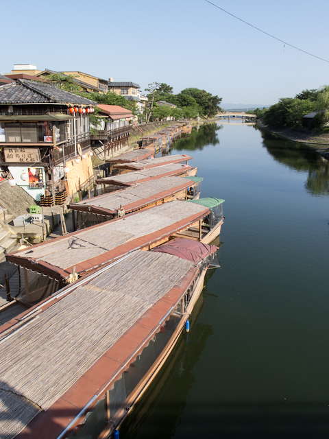 修学旅行【奈良・京都　第3・4弾】_c0180881_2075859.jpg