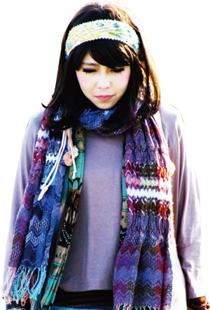 a0242682_1039188.png