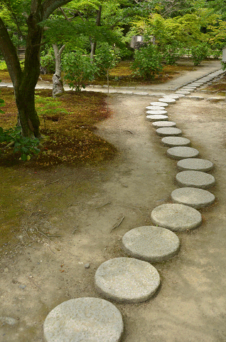 a0275782_21403953.gif