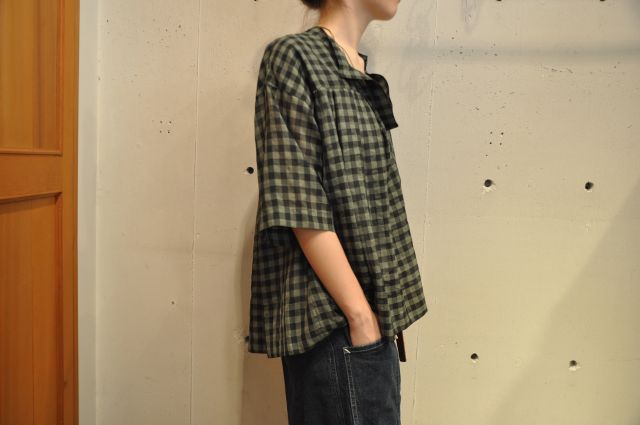 relax 日常着 。。。 =新作入荷=_b0110582_20122332.jpg