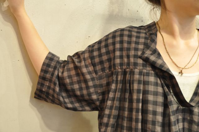 relax 日常着 。。。 =新作入荷=_b0110582_2081389.jpg