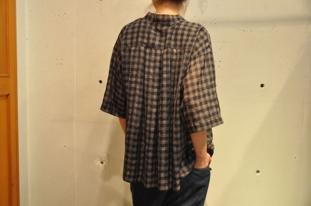 relax 日常着 。。。 =新作入荷=_b0110582_2082176.jpg