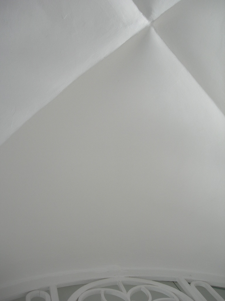 a0080183_29129.jpg