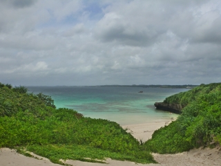 宮古島旅日記20120615_d0240983_22211170.jpg