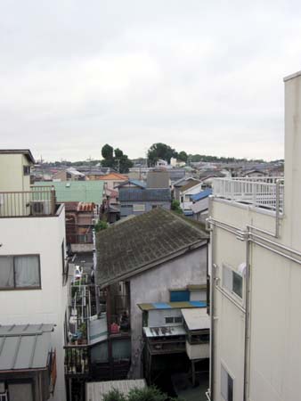 d0085887_55127.jpg