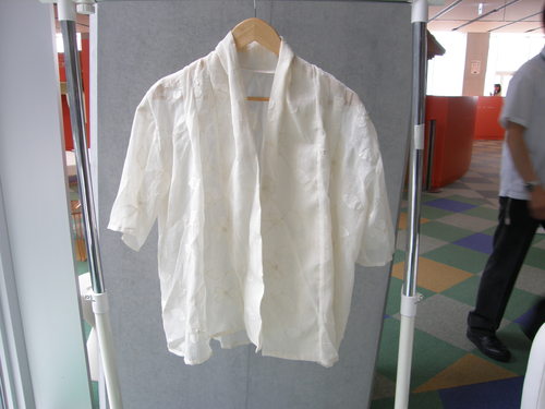 e0230987_1225751.jpg