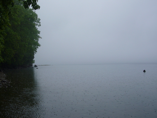 a0118989_22442952.jpg