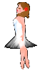 a0130690_20482749.gif