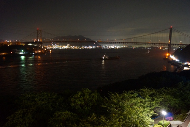 d0181492_2358355.jpg